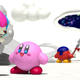 Illustration for article titled iKirby: Rainbow Curse/i Makes Me Want More Claymation-style Games